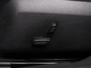Седан Mercedes-benz E-класс 2015 года, 1999000 рублей, Минеральные Воды