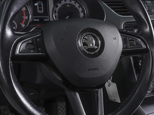 Лифтбек Skoda Octavia 2019 года, 1699000 рублей, Ростов-на-Дону