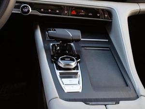 Внедорожник Changan CS75 Plus 2024 года, 3749000 рублей, Петрозаводск