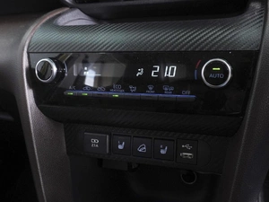 Внедорожник Toyota Yaris Cross 2021 года, 2420000 рублей, Ростов-на-Дону