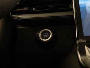 Внедорожник Geely Cityray 2024 года, 2649050 рублей, Москва