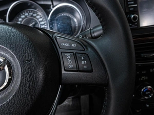 Седан Mazda 6 2014 года, 2119000 рублей, Ставрополь