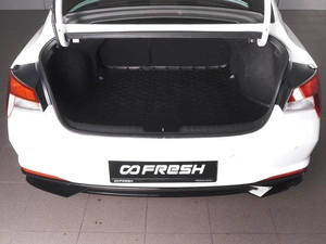 Седан Hyundai Elantra 2021 года, 2299000 рублей, Минеральные Воды