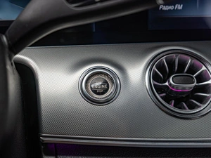 Купе Mercedes-benz E-класс 2017 года, 4888000 рублей, Краснодар