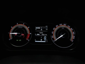 Седан ВАЗ (LADA) Vesta 2025 года, 1599000 рублей, Красноярск