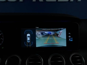Седан Mercedes-benz E-класс 2020 года, 3549077 рублей, Москва