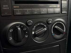 Седан Toyota Avensis 2007 года, 629000 рублей, Ижевск