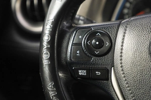 Внедорожник Toyota RAV4 2013 года, 2199000 рублей, Новосибирск