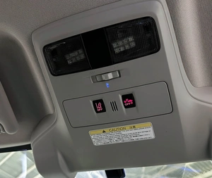 Универсал Subaru Levorg 2014 года, 1687000 рублей, Красноярск