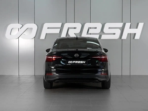 Седан Volkswagen Jetta 2022 года, 2275000 рублей, Минеральные Воды