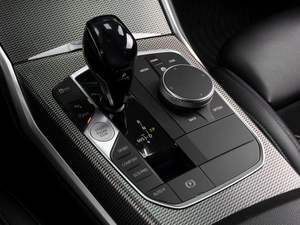 Седан BMW 3 серия 2019 года, 3160000 рублей, Тюмень