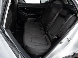 Внедорожник Hyundai Creta 2021 года, 1950000 рублей, Краснодар