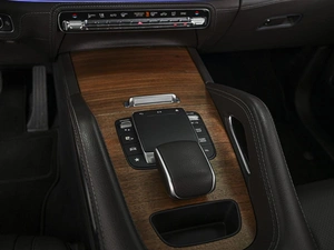 Внедорожник Mercedes-benz GLE-класс 2022 года, 8480000 рублей, Ставрополь