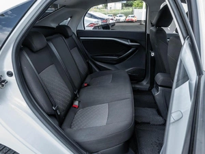 Седан ВАЗ (LADA) Vesta 2020 года, 1113000 рублей, Ставрополь