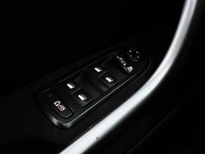 Хетчбэк Peugeot 308 2012 года, 590000 рублей, Волгоград