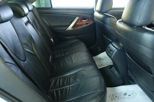 Седан Toyota Camry 2008 года, 1289000 рублей, Омск