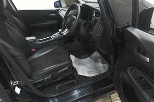 Универсал Honda Shuttle 2017 года, 1329000 рублей, Новокузнецк