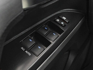 Внедорожник Toyota Land Cruiser 2016 года, 5542111 рублей, Ставрополь