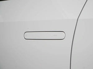 Внедорожник Volkswagen Teramont Pro 2026 года, 5998888 рублей, Москва