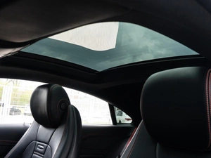 Купе Mercedes-benz E-класс AMG 2019 года, 5490000 рублей, Краснодар