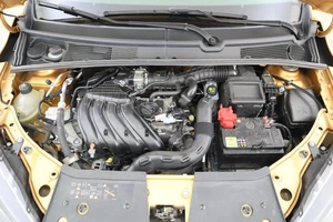 Хэтчбек ВАЗ (LADA) XRAY 2019 года, 1099000 рублей, Обнинск