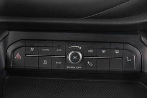 Внедорожник Haval F7 2019 года, 1699000 рублей, Кемерово