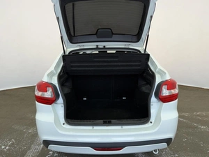 Лифтбек ВАЗ (LADA) Granta 2020 года, 790000 рублей, Орёл