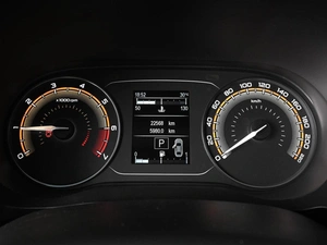 Седан ВАЗ (LADA) Vesta 2024 года, 1399000 рублей, Аксай