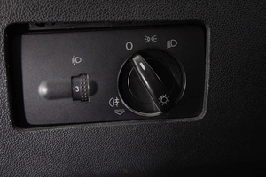 Седан Skoda Fabia 2006 года, 329000 рублей, Пермь