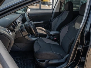 Хетчбэк Peugeot 308 2008 года, 375000 рублей, Краснодар
