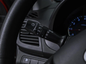 Седан Hyundai Solaris 2016 года, 898000 рублей, Ставрополь