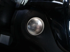 Внедорожник Mercedes-benz GLE-класс AMG Coupe 2017 года, 5299000 рублей, Краснодар