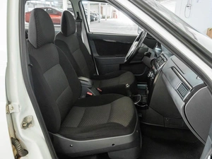 Хетчбэк ВАЗ (LADA) Priora 2013 года, 549000 рублей, Ставрополь