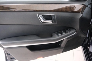 Седан Mercedes-benz E-класс 2011 года, 1499000 рублей, Красноярск