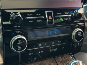 Минивэн Toyota Alphard 2021 года, 8699000 рублей, Кропоткин