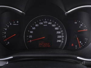 Внедорожник Kia Sorento 2015 года, 1819000 рублей, Ростов-на-Дону