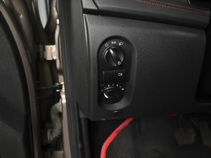 Лифтбек ВАЗ (LADA) Granta 2024 года, 980000 рублей, Ставрополь