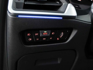 Седан BMW 3 серия 2019 года, 2977077 рублей, Москва