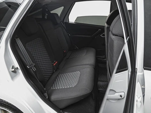 Лифтбек ВАЗ (LADA) Granta 2024 года, 989000 рублей, Ставрополь