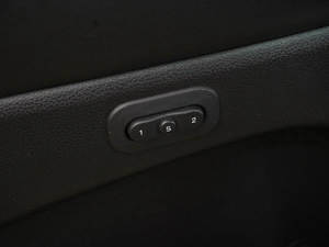 Внедорожник Jeep Grand Cherokee 2019 года, 3849000 рублей, Воронеж