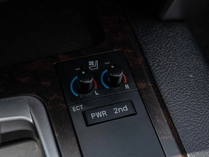 Внедорожник Toyota Land Cruiser 2013 года, 3620000 рублей, Краснодар