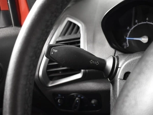 Внедорожник Ford EcoSport 2016 года, 1243900 рублей, Казань