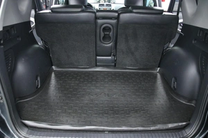 Внедорожник Toyota RAV4 2008 года, 1454000 рублей, Солонцы