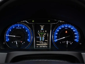 Седан Toyota Camry 2017 года, 1780000 рублей, Краснодар