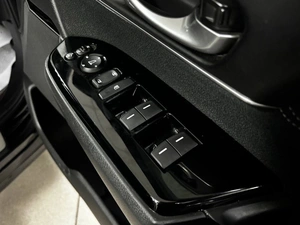 Внедорожник Honda CR-V 2018 года, 2589000 рублей, Ачинск