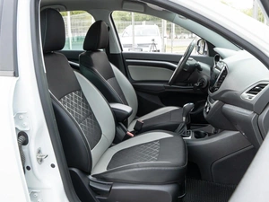 Универсал ВАЗ (LADA) Vesta Cross 2020 года, 1350000 рублей, Волгоград
