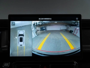 Внедорожник Jetour Traveler 2025 года, 3913900 рублей, Москва