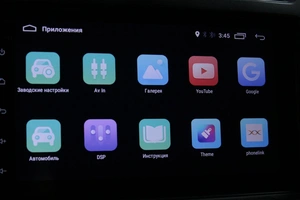 Внедорожник Nissan X-Trail 2012 года, 1448000 рублей, Солонцы