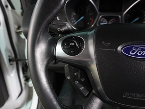 Внедорожник Ford Kuga 2014 года, 1349000 рублей, Воронеж