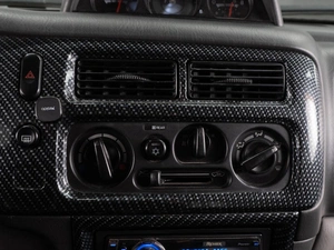 Внедорожник Mitsubishi Pajero Sport 2007 года, 999000 рублей, Тюмень